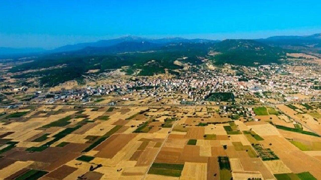 Denizli’de tarım listesi krizi: 23 muhtardan savunma, 1 muhtar görevden alındı
