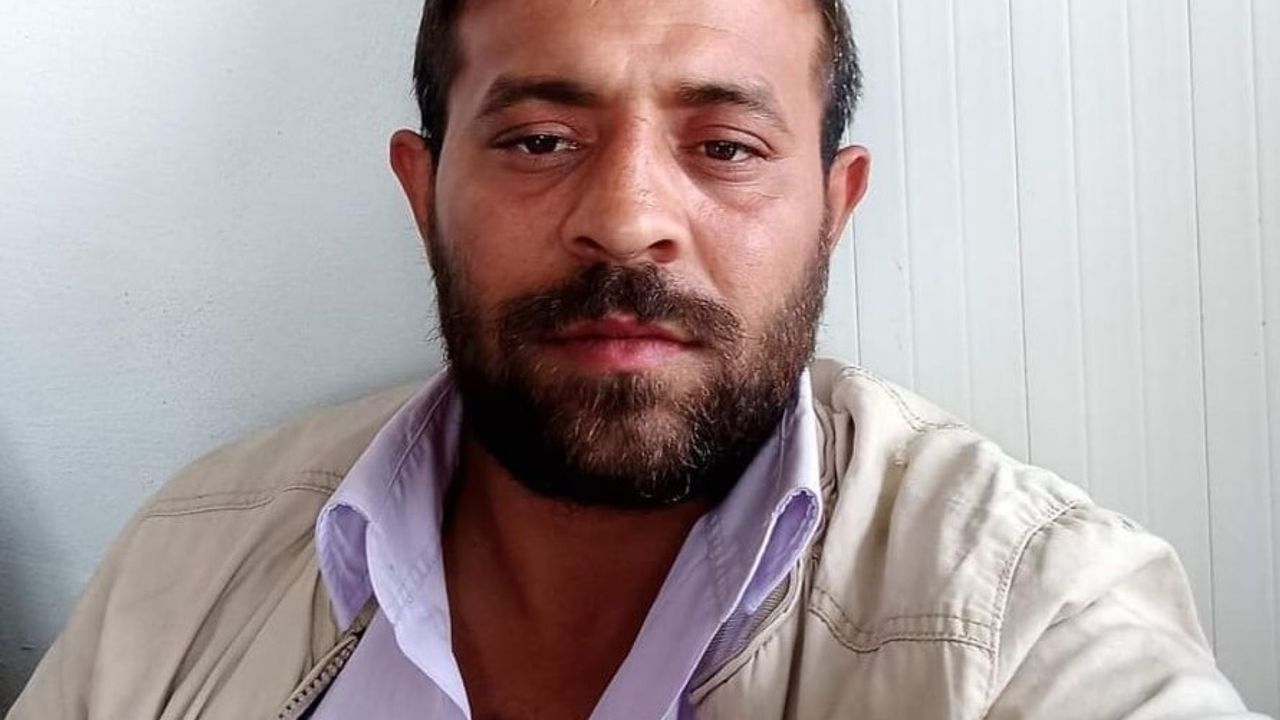 İzmit’teki kanlı kavga dava yeniden görüldü: Ceza indirimine gidildi