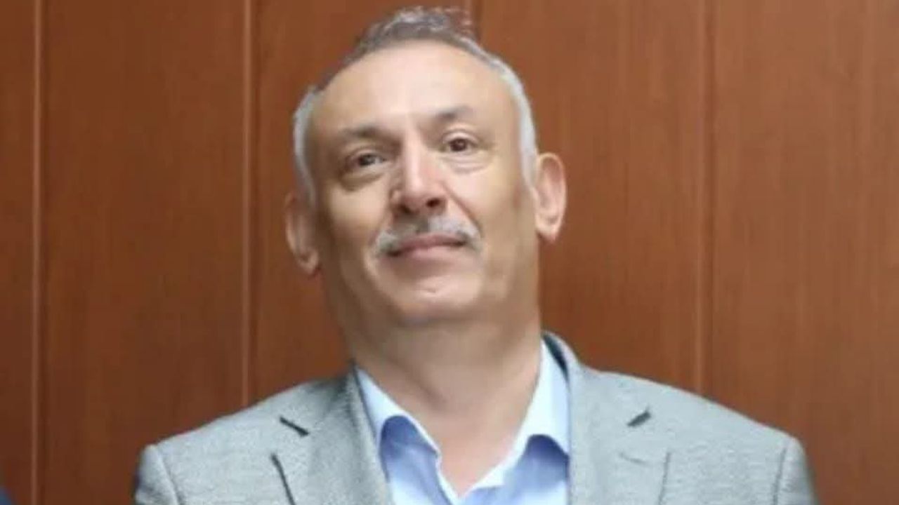 Kocaelili okul müdürü kalbine yenik düştü