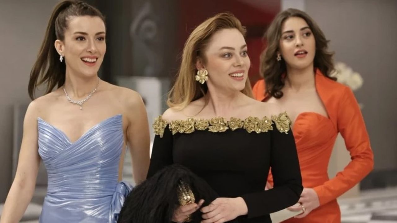 Son Dakika: Bahar Bu Akşam Yok! Yeni Bölüm Ne Zaman Yayınlanacak?