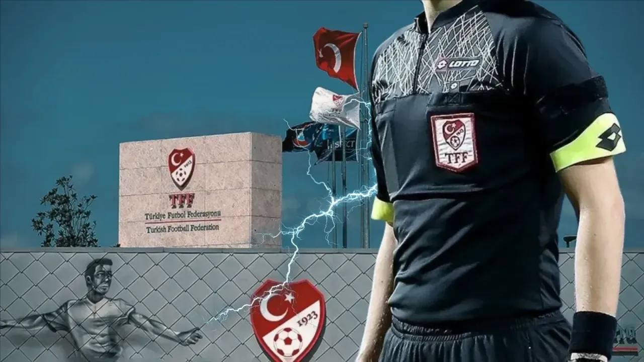 Bahis ve Aklama Soruşturması Kocaeli’ye Sıçradı: 11 Gözaltı, Mal Varlıklarına El Koyma