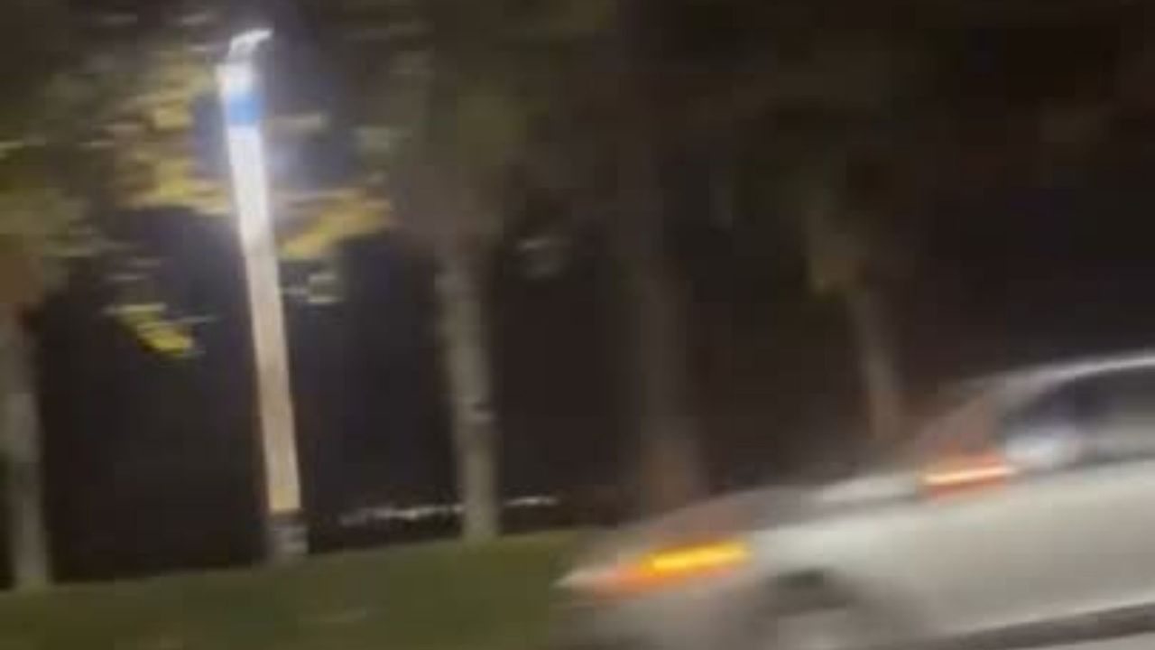 Başiskele’de silahlı saldırı: 3 kişi yaralandı