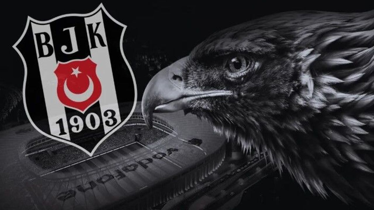Beşiktaş'ta Ekonomik Alarm: Borç Rakamı Divanda Açıklandı