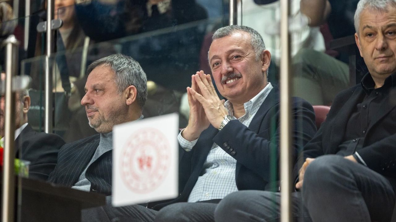 Kocaeli’de “Engelsiz Adımlar”la Kalplere Dokunan İlk Yarışma