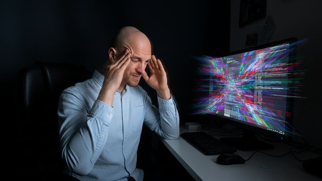 Engeller kalkıyor: Kocaeli’nin belediye siteleri artık herkes için erişilebilir