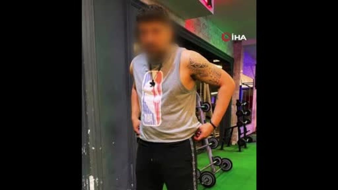 Adalar Adliyesi Emanet Deposunda Kayıp Silah Skandalı: Katibin İfadesi Çıktı