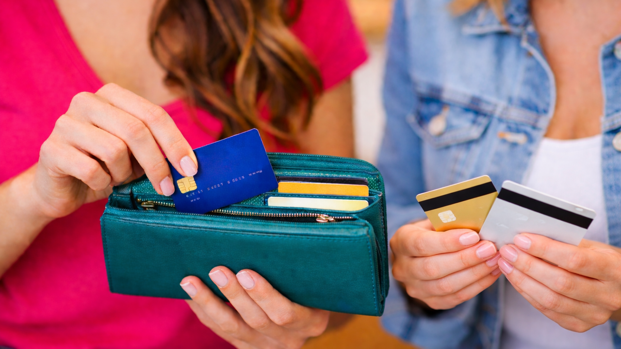 Kredi kartı kullananlar için 31 Aralık uyarısı: Binlerce lira gidebilir