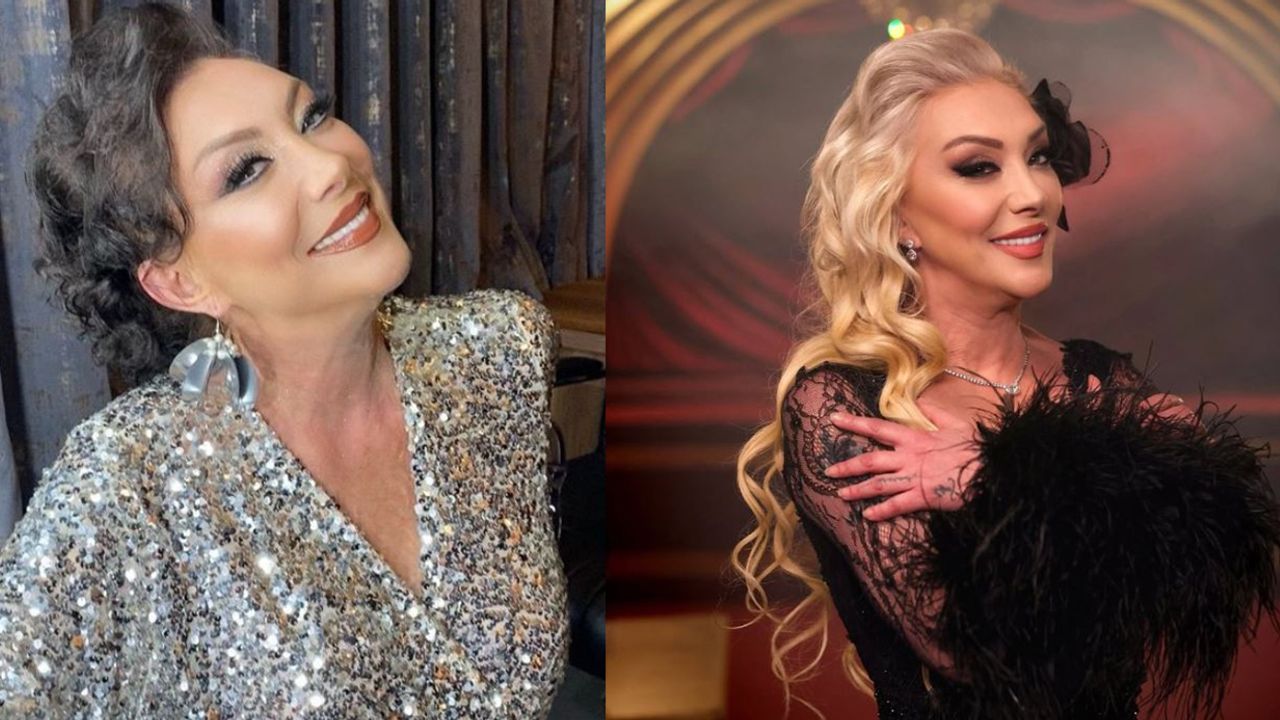 Güllü’nün düşme anı ilk kez yayınlandı: Uzmanlar “Bu bir kaza değil” diyor