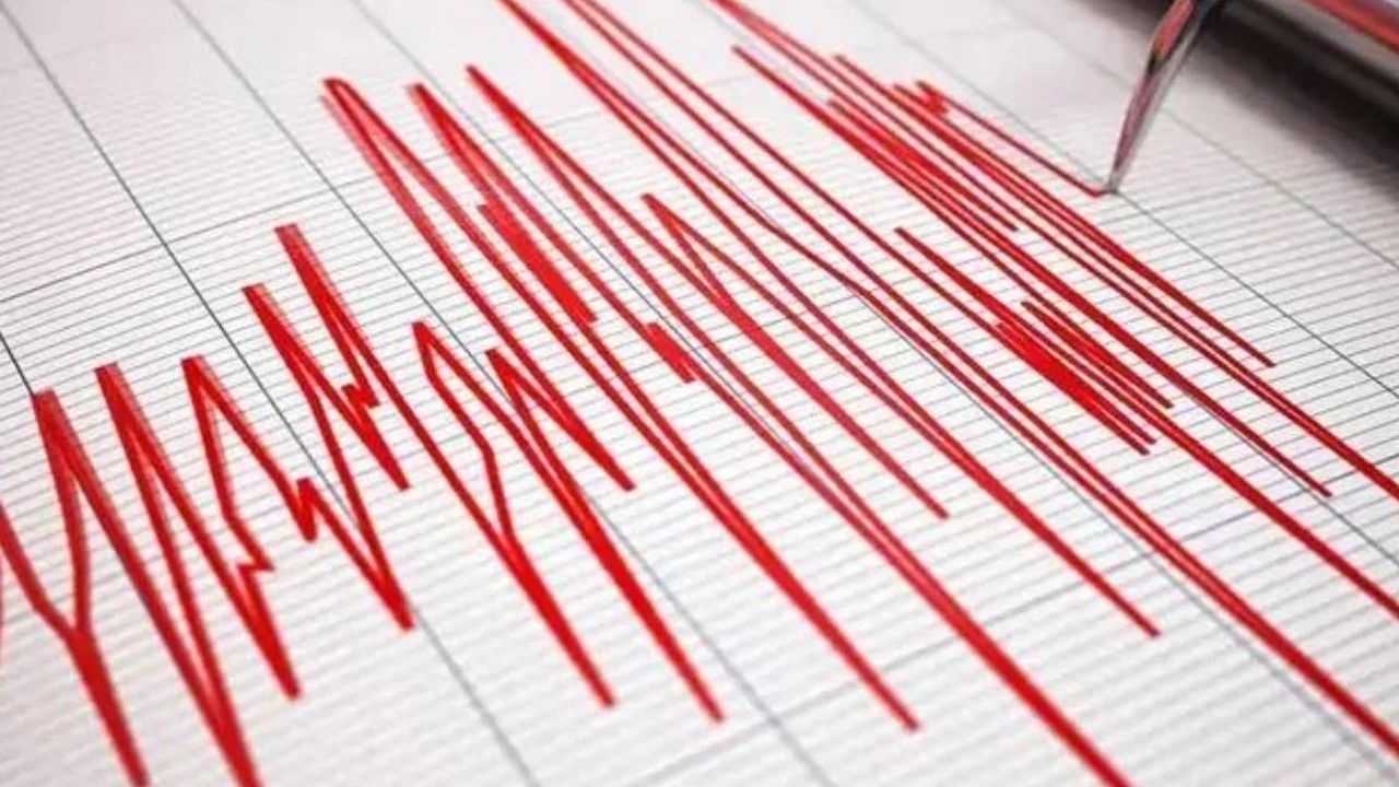 Kocaeli'nin bu ilçesinde oturanlar dikkat: Deprem uzmanı uyardı