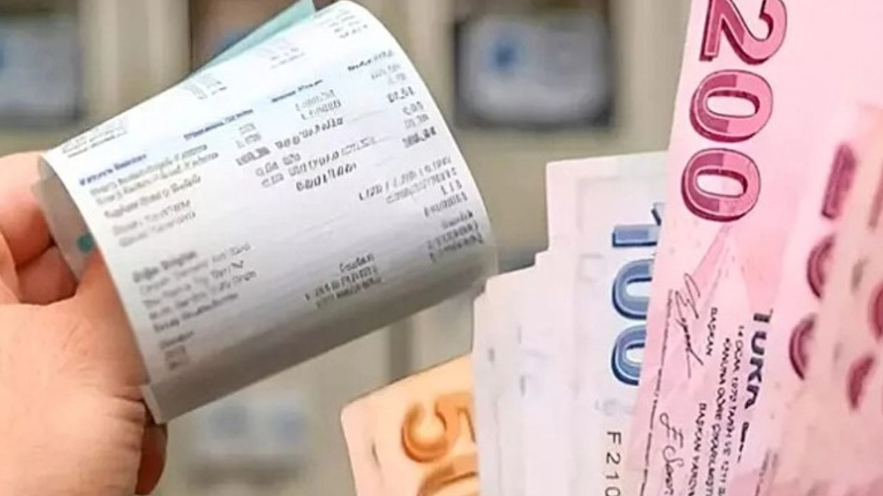 Doğal Gaz Faturalarında Yeni Sistem Başlıyor: Şehirlere Göre Tarife Geliyor