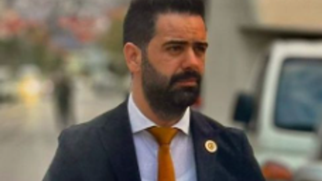 İzmit Belediyesi Hakkında Haciz İddiası Gündemde