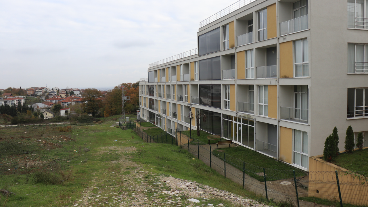 Serdivan’da Tartışmalı Kapatma Kararı: Yurt Değil “Konut” Vurgusu