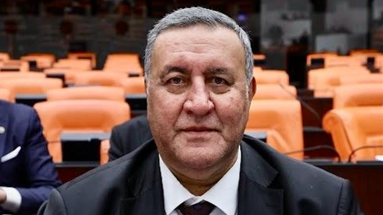 CHP Milletvekili Gürer: “Dış Ticaret Dengesi Bozuldu”