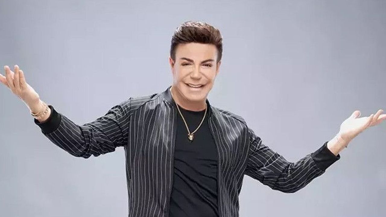 Fatih Ürek İçin Sessiz Bekleyişi Bozan Paylaşım Sevenlerini Yıktı