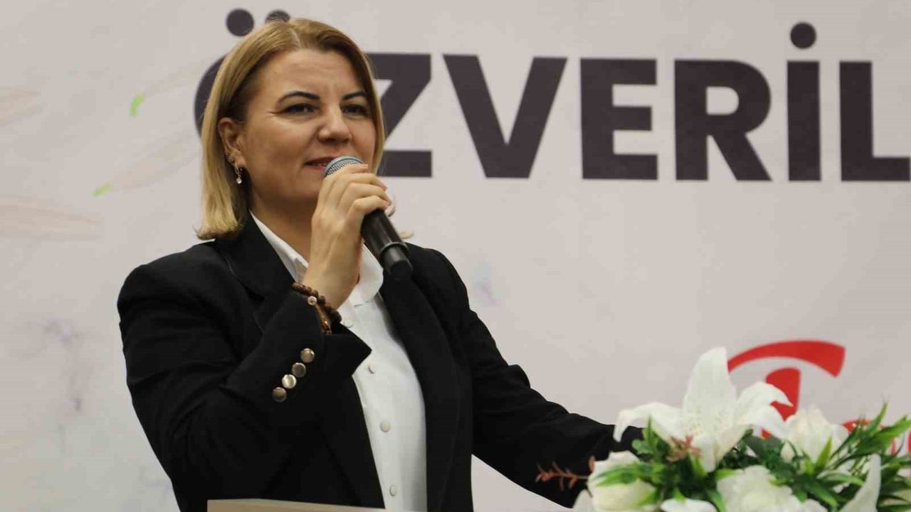 Başkan Hürriyet’ten sert tepki: “Bu bir provokasyon!”