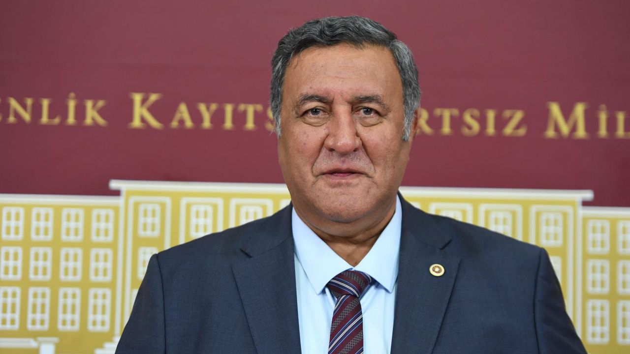 CHP’li Gürer Sordu: Sağlık Bakanlığı İklim ve Zoonotik Hastalıklara Hazır mı?