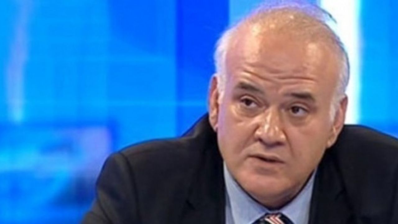 Futbolda Şike ve Bahis Operasyonu: Gözaltı Sayısı 38’e Yükseldi