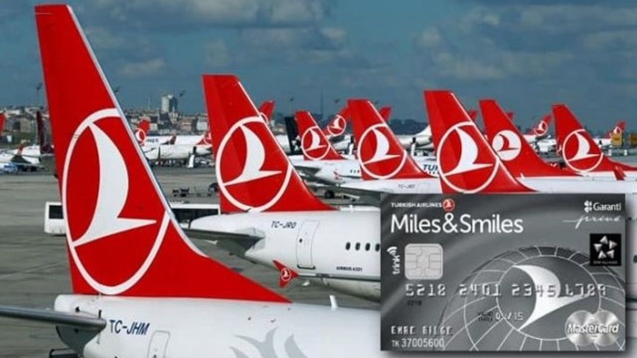 25'nci yılda kart sahiplerine özel kampanya