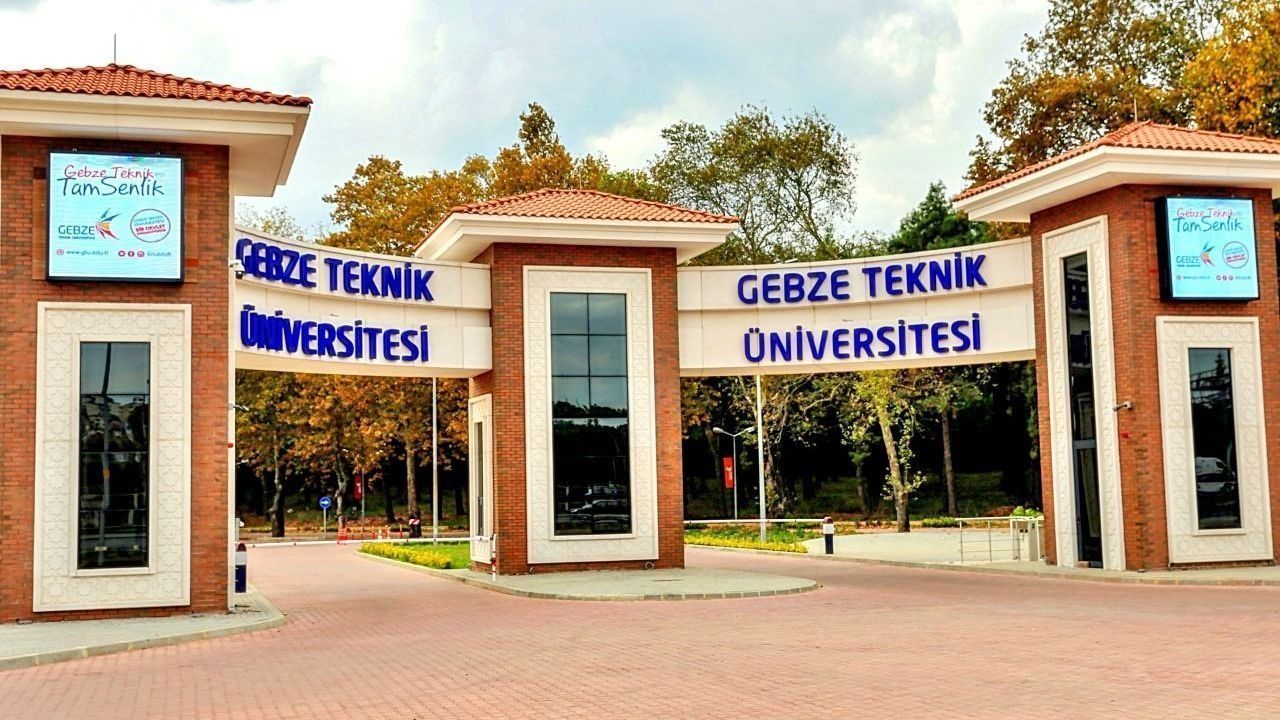 Gebze Teknik Üniversitesi 26 akademisyen alacak