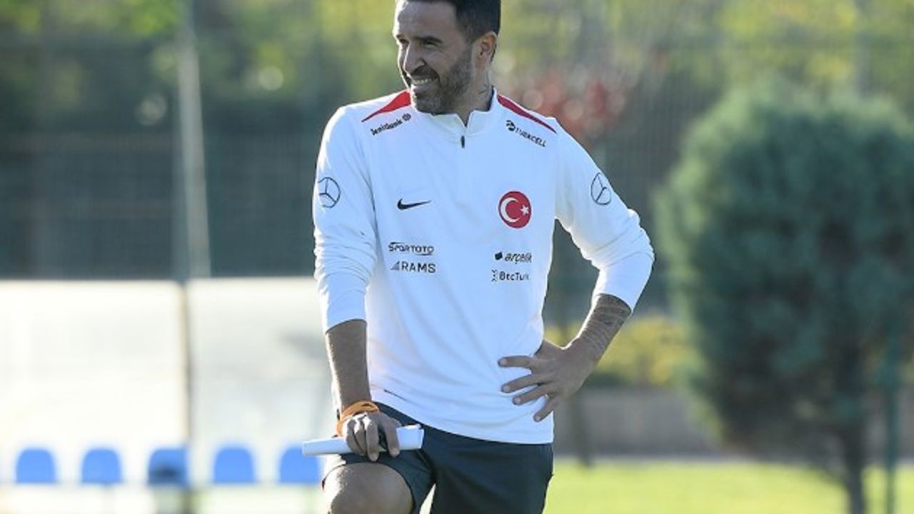 Flaş Gelişme... Gökhan Gönül gözaltına alındı! Ünlü Futbolcu ve İş İnsanlarına Borsa Şoku