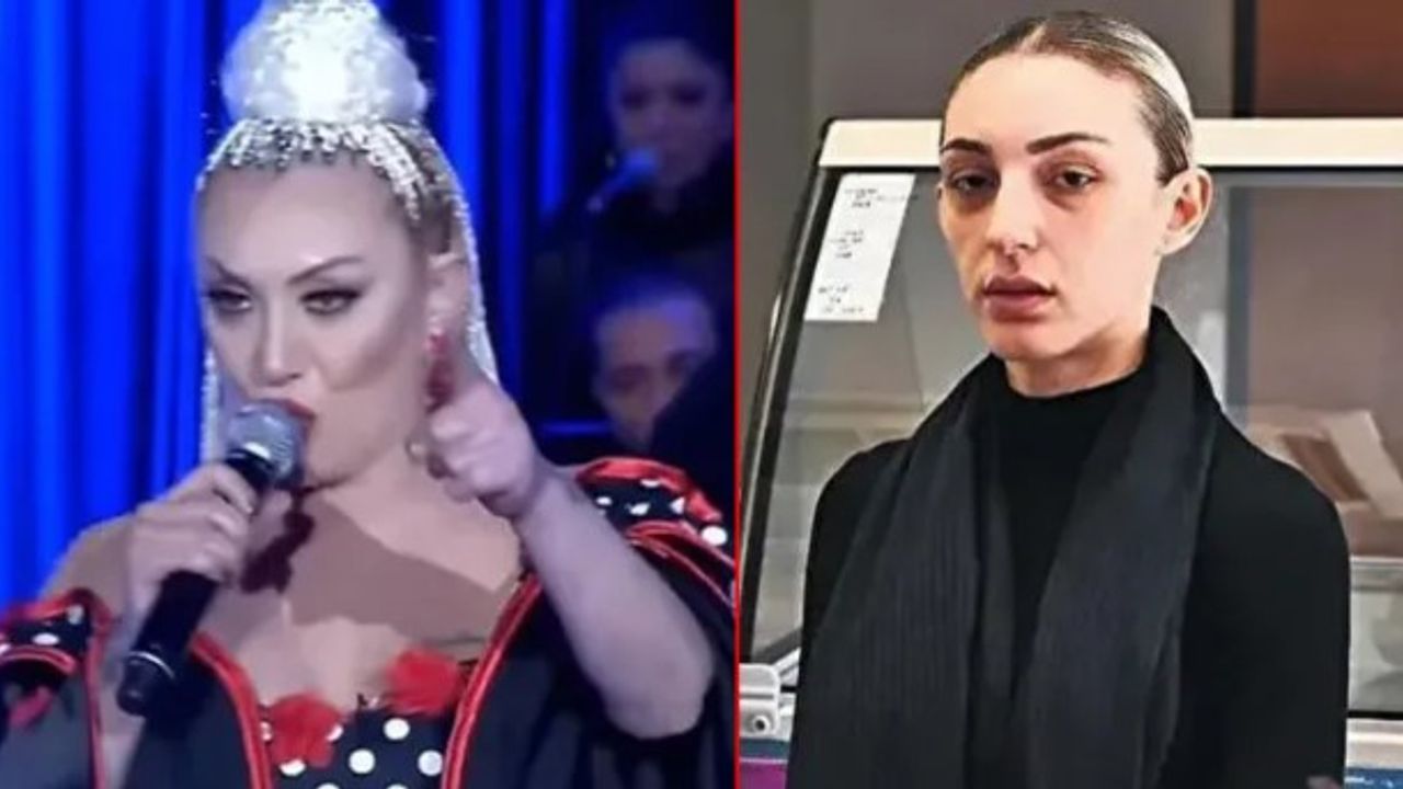 Sanatçı Güllü’nün Ölümünde Şüpheli Sayısı Artıyor