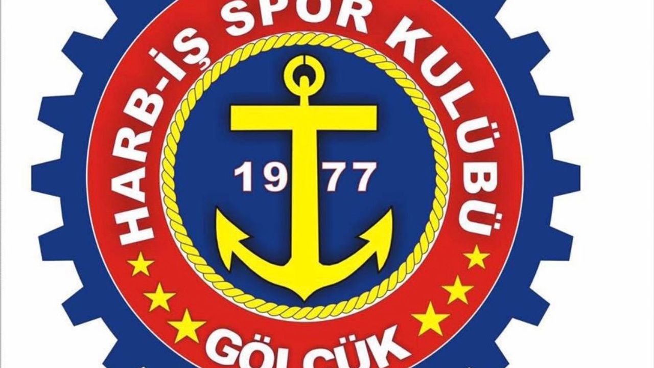 Harbişspor’dan Hayati Galibiyet: Kümede Kalma Umudu Arttı