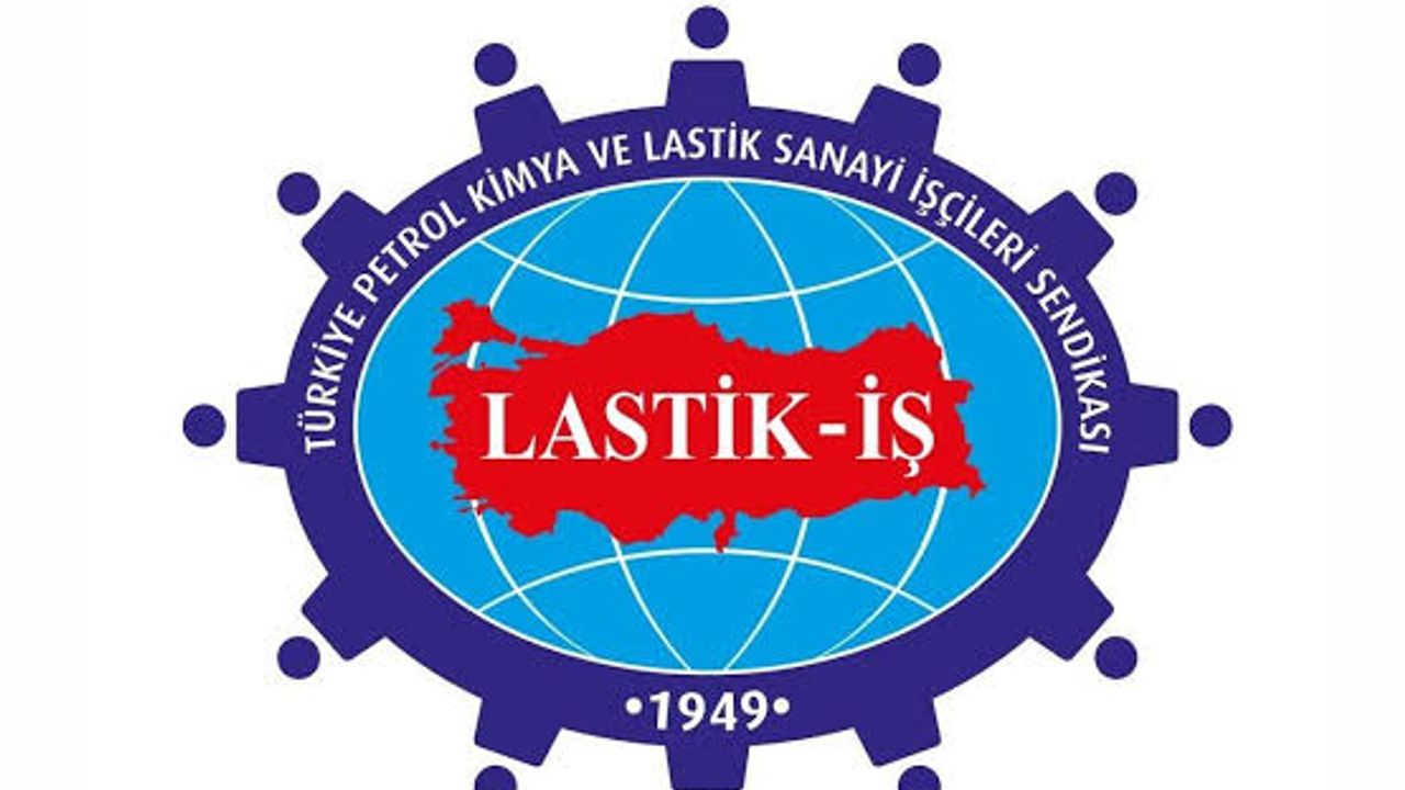 Lastik-İş’ten Kocaeli’deki Suikast Girişimi İddialarıyla İlgili İlk Açıklama