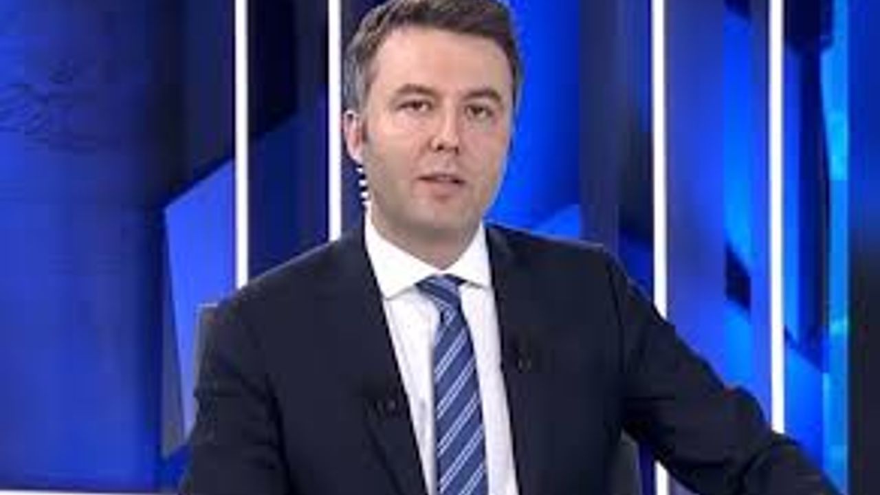 Mehmet Akif Ersoy, uyuşturucu soruşturmasında ek ifade verdi