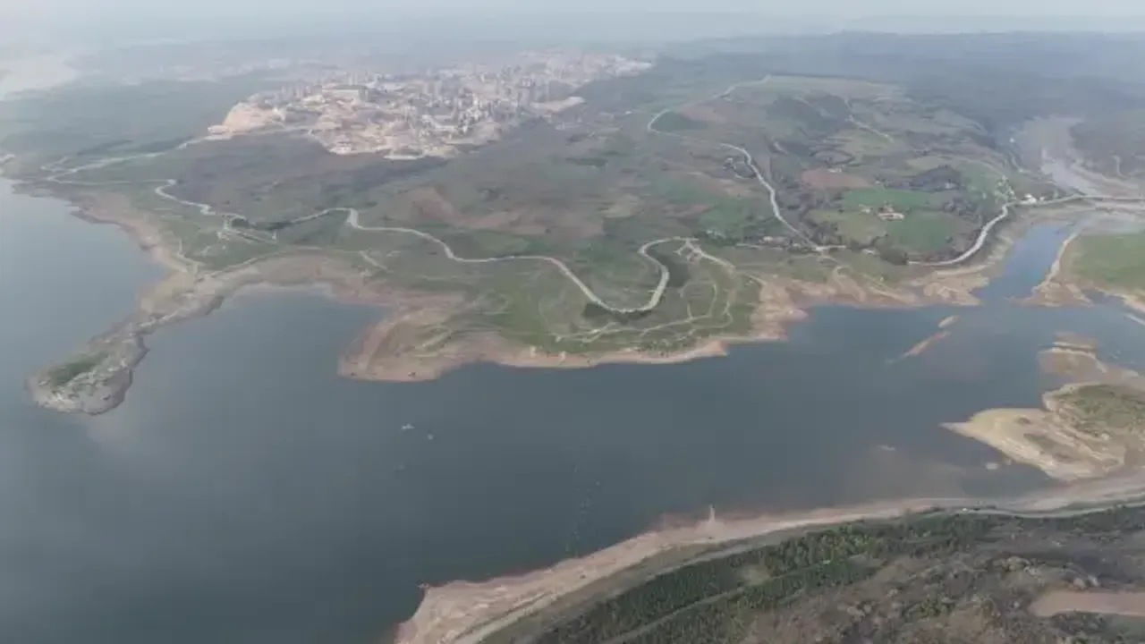 İstanbul’a Neden Kar Yağmıyor? Uzman Tek Sebebi İşaret Etti