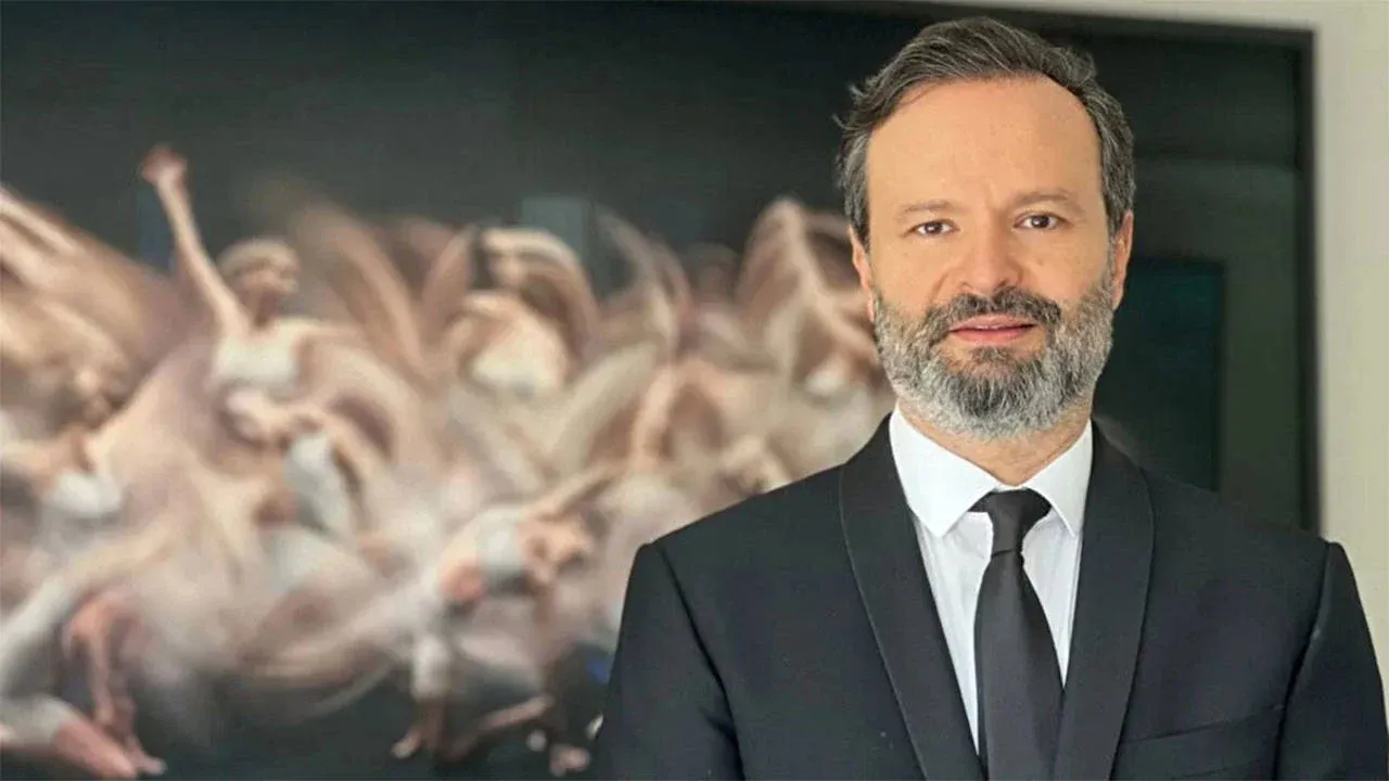 İstanbul’daki uyuşturucu soruşturmasında Yusuf Timur Savcı serbest bırakıldı