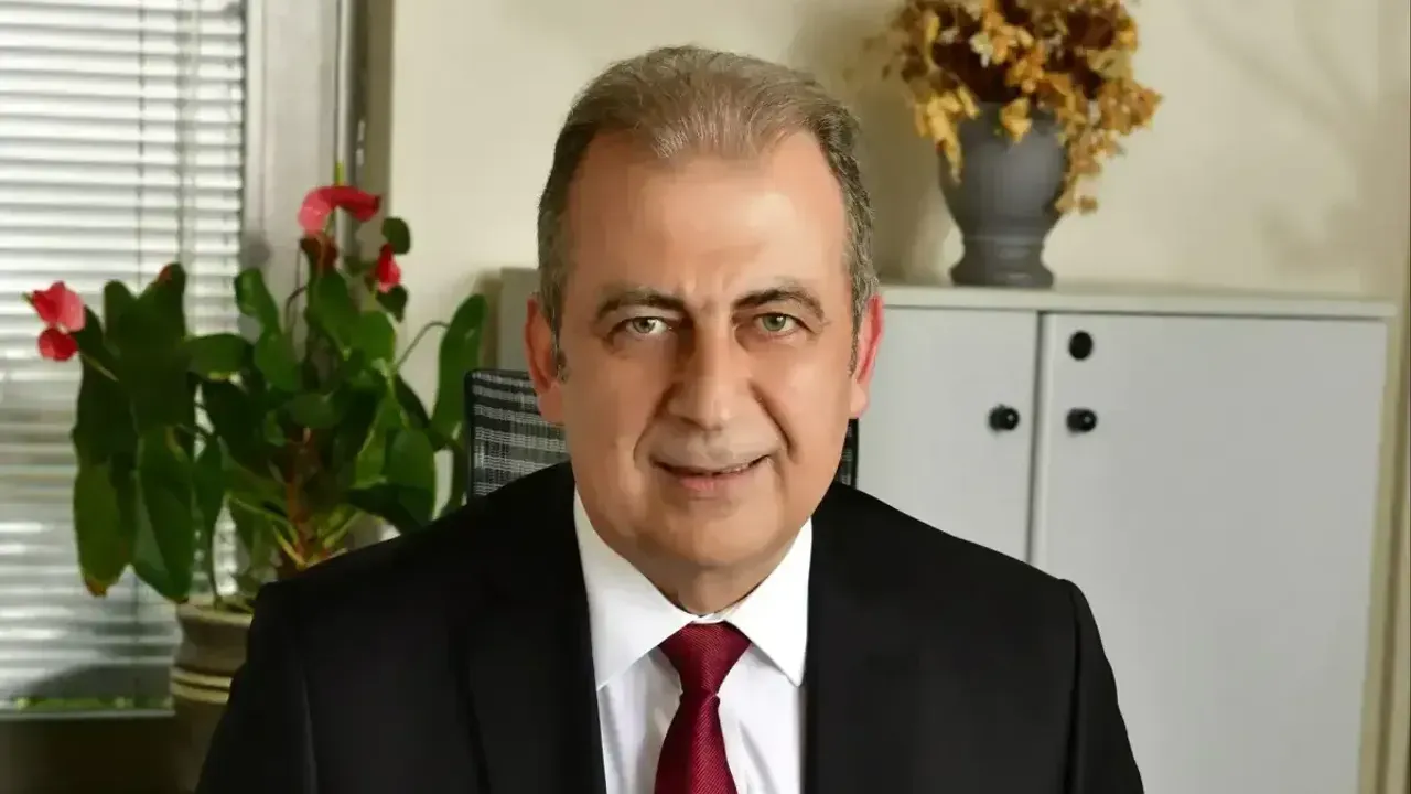 Tamer Sönmez’in Cenaze Programı Netleşti