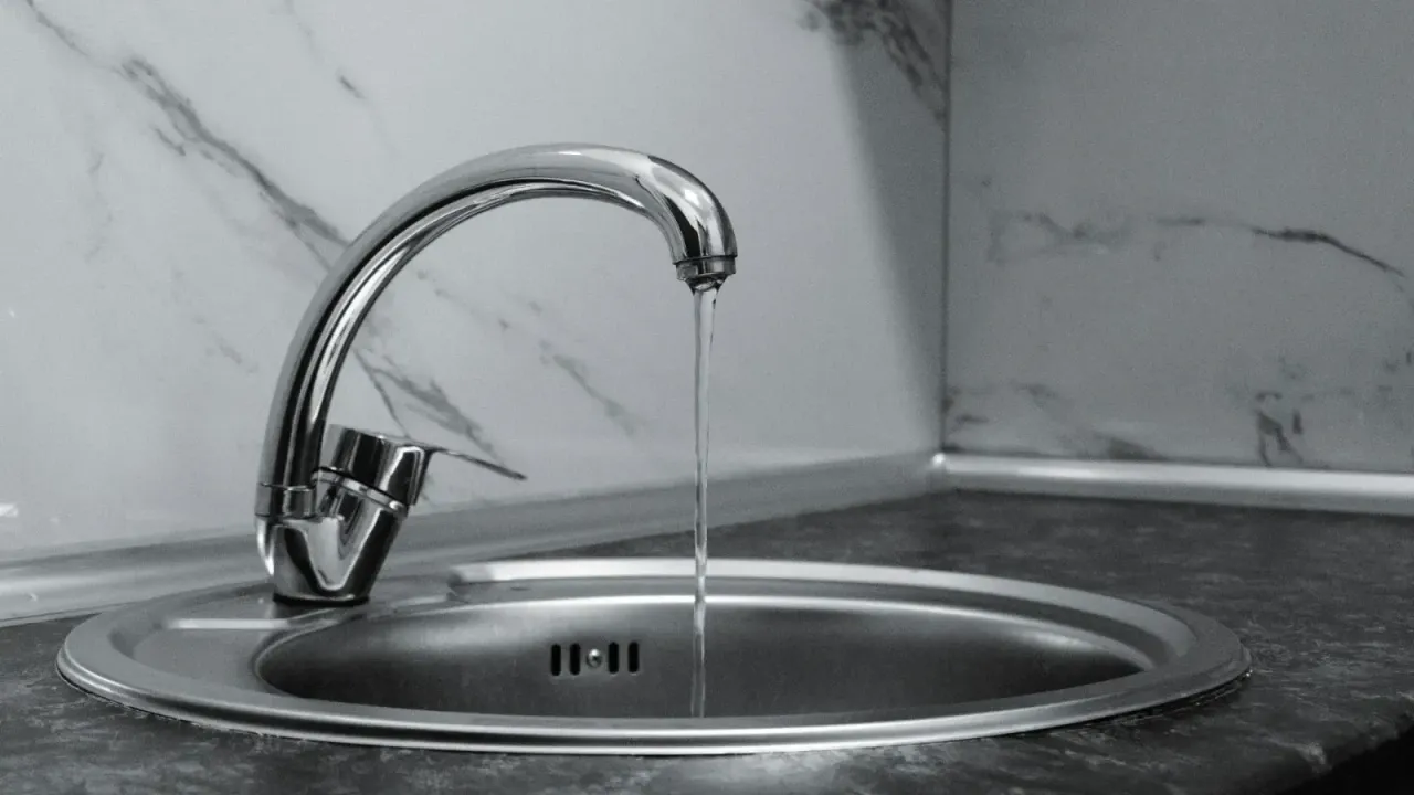 İzmit ve Gölcük’te Sular Ne Zaman Gelecek? İSU Saat Verdi