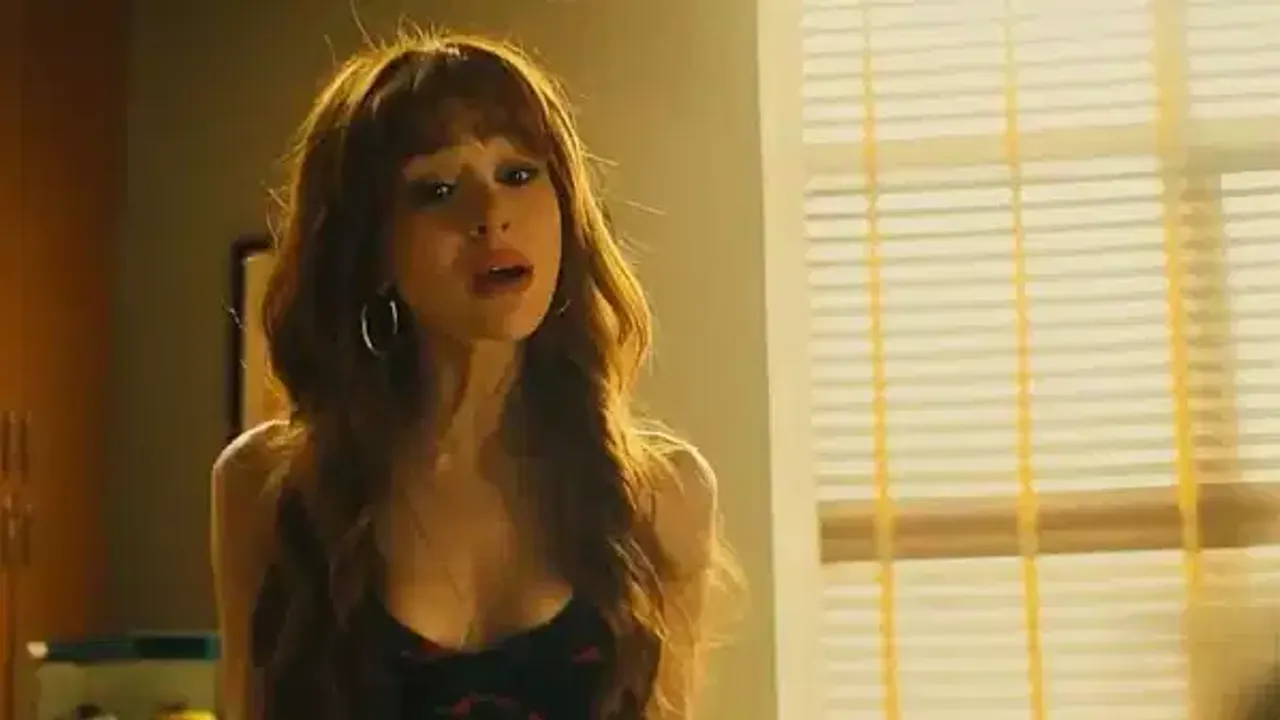 Jasmine Dizisinin Konusu Ne? Oyuncu Kadrosunda Kimler Var? Jasmine Dizisi RTÜK Radarında