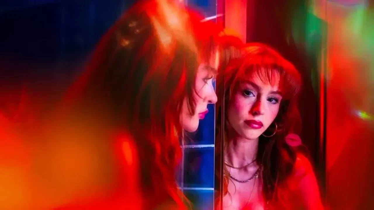 RTÜK Yasaklamıştı! Jasmine Dizisinin İkinci Bölümü Yayınlandı