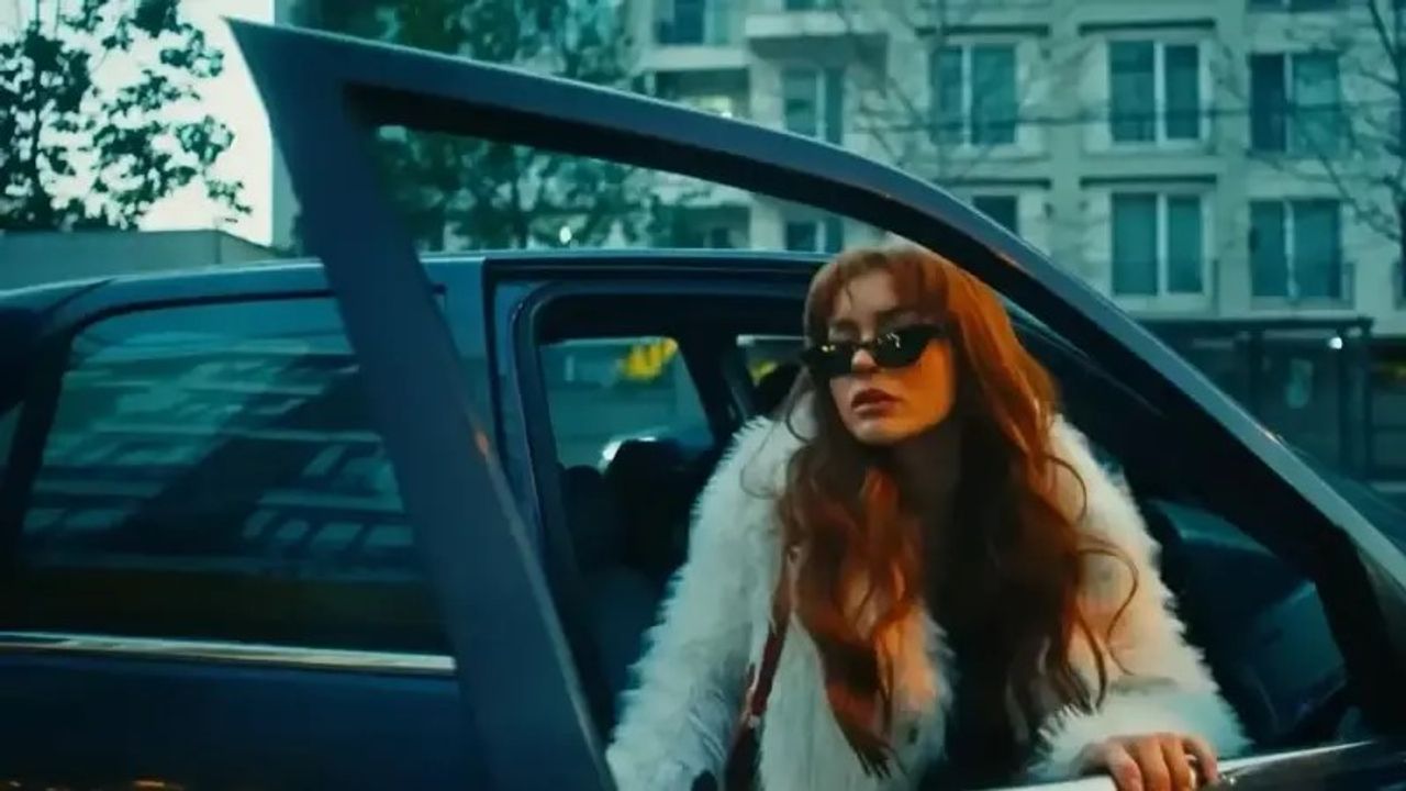 RTÜK’ten Jasmine’e kırmızı kart: Yayın hayatı bitti