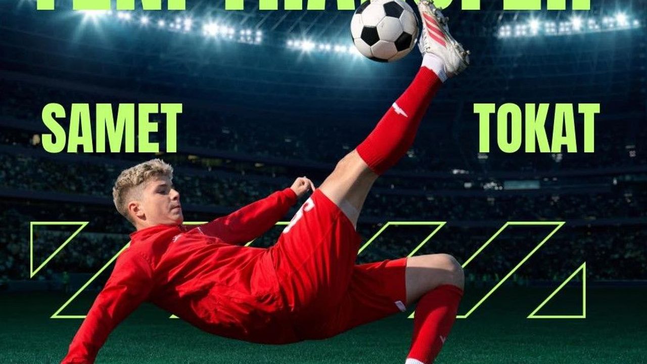 Karamürselspor’da Kadro Yenilendi: 5 Ayrılık, 3 Takviye