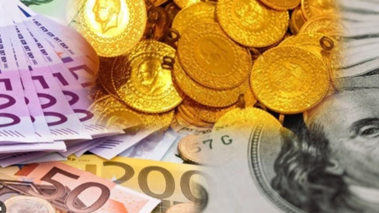 Kasımda en çok kazandıran belli oldu: Mevduat faizi yatırımcısını güldürdü