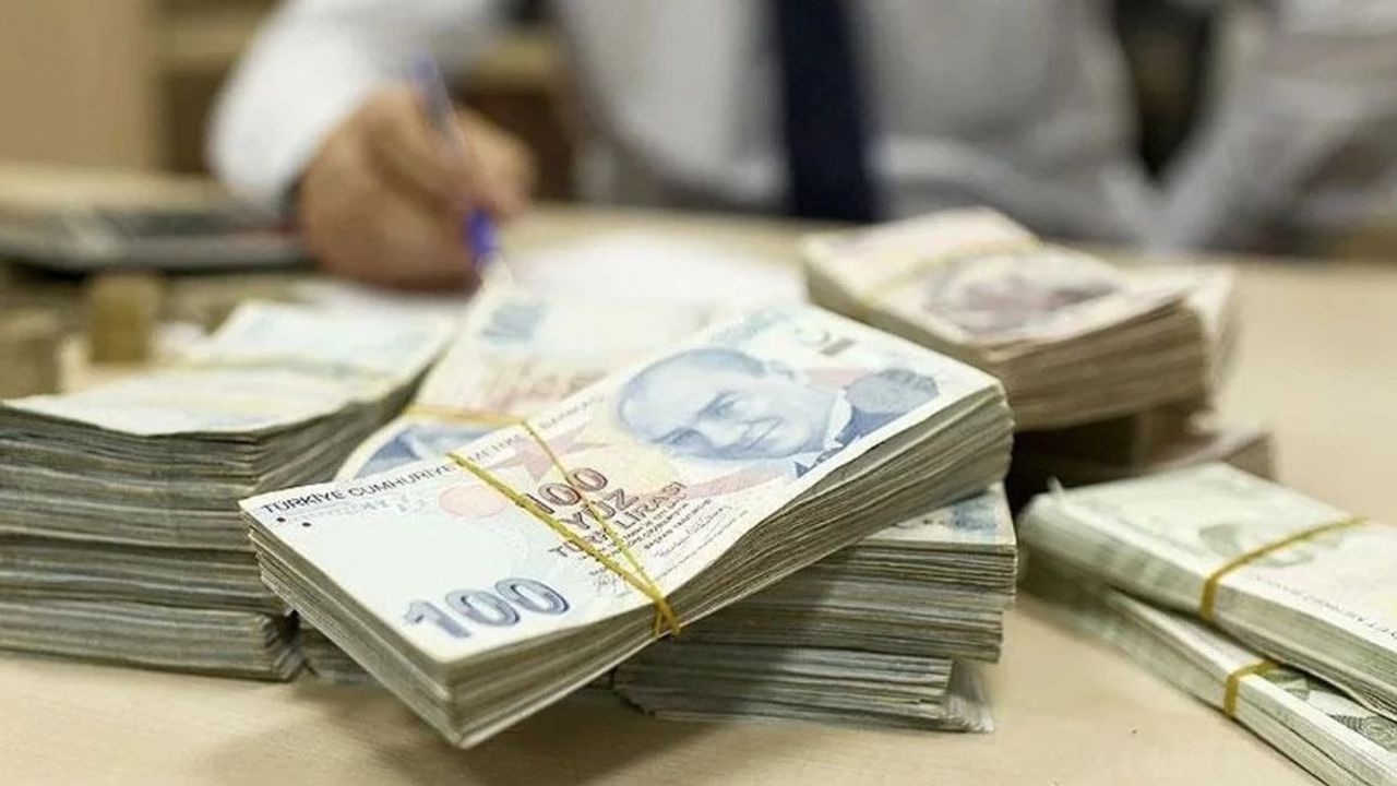 Kasım enflasyonu ne zaman açıklanacak? Milyonların maaşı bu veriye bağlı