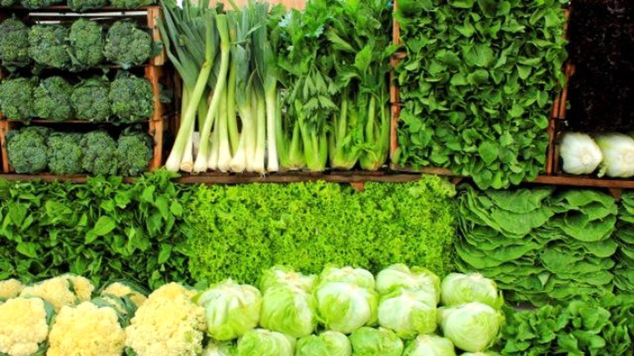 Bağışıklığı zirveye taşıyan doğal kalkan: Kış sofralarının gizli gücü