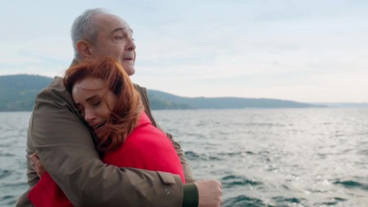 Kıskanmak Bu Akşam Ekranda mı? 1 Aralık Yayın Saati ve Kanalı Netleşti