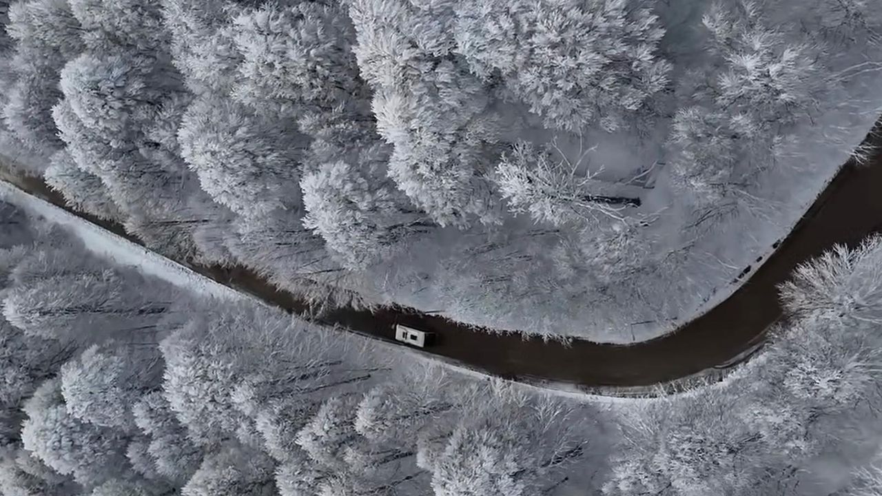 Kocaeli hasreti ekran başında dindi: Şehir kameralarına gurbetçiden yoğun ilgi