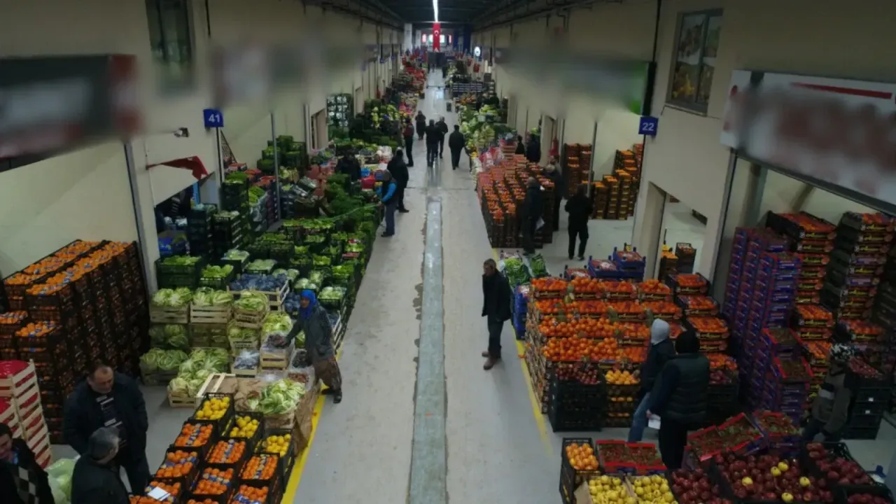 Kocaeli’de Suriyelilere kimlik denetimi: Kullar Hali’ne sabah baskını