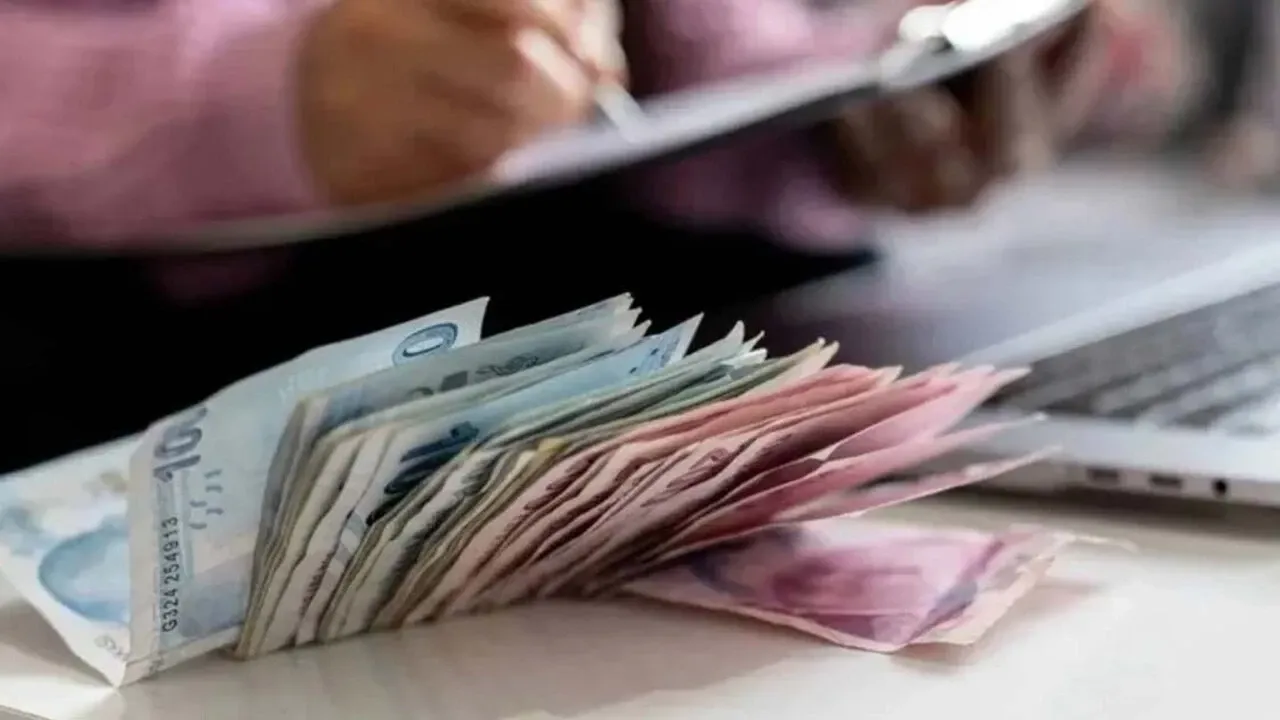 Derince Belediyesi’nde Banka Promosyonu İhalesi 7 Ocak’ta Yapılacak