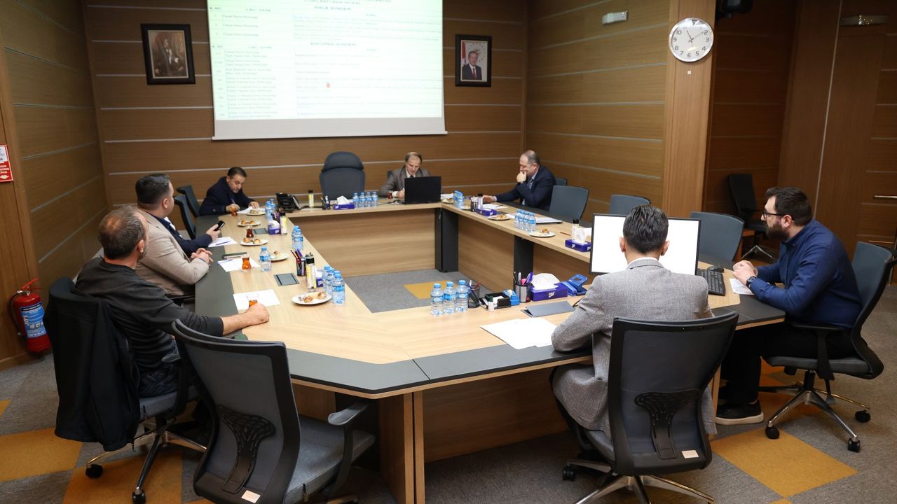 Kocaeli’de Huzur Bozan Şoförlere Büyük Ceza! 160 Şoföre Yaptırım Uygulandı