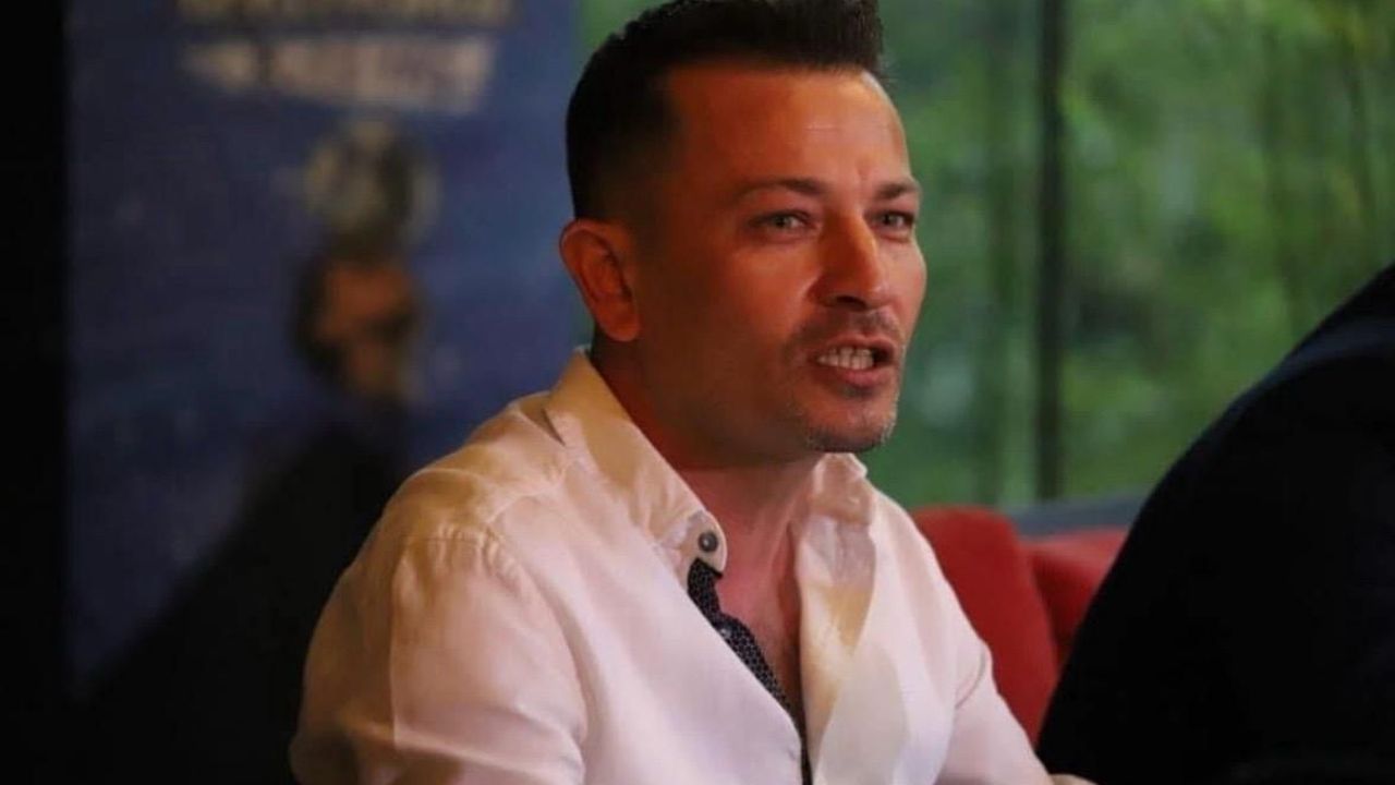 Kocaeligücüspor’dan Altyapıya Dev Hamle: Eyüpspor İş Birliği Resmileşti