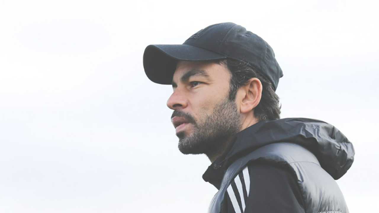 Kocaelispor'da Transfer İçin Gözler Selçuk İnan'ın Raporunda