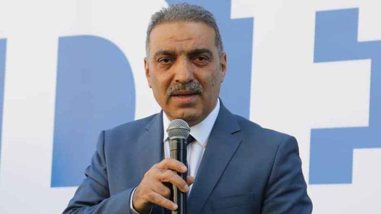 Adem Koç’tan Yeni Mağaza Yatırımı