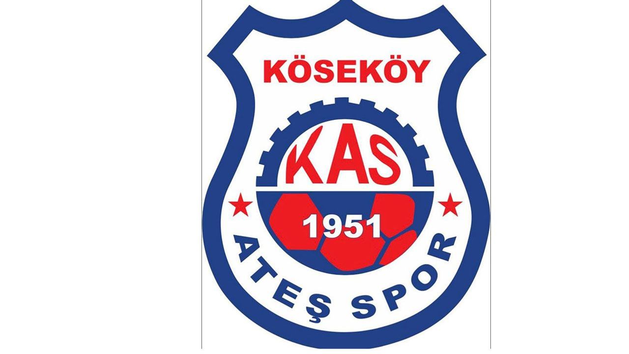 Ateşspor’dan Tatil Edilen Maç Sonrası Net Mesaj: “Gerçekler Çarpıtılıyor”