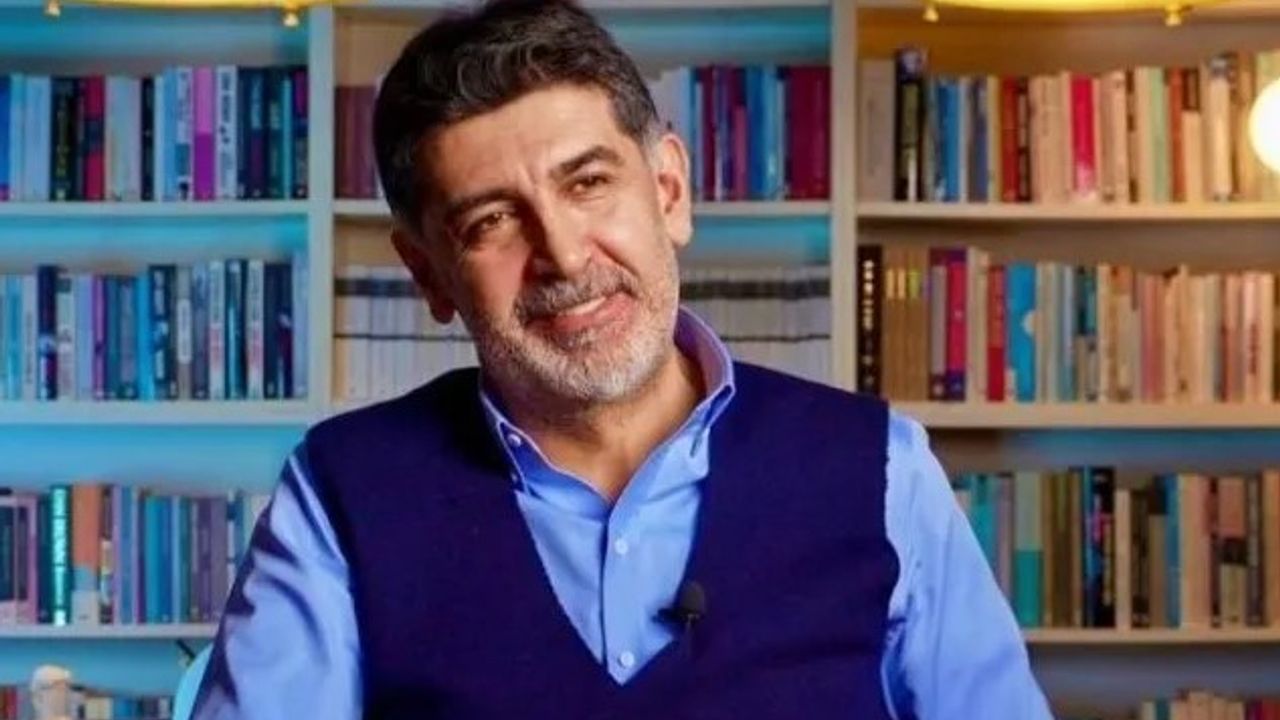 Gözaltına Alınan Gazeteci Levent Gültekin hakkında yeni karar