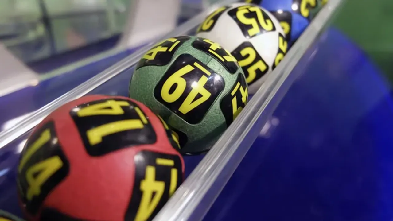 Loto İdaresi Talihlisini İlanla Arıyor: Rekor İkramiye Sahipsiz Kaldı